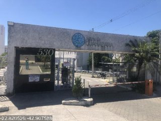 Imagem do imóvel AP59936