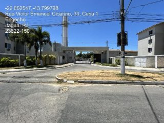 Imagem do imóvel AP14405