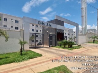 Imagem do imóvel AP57646