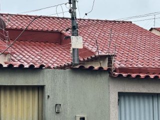 Imagem do imóvel CA68962