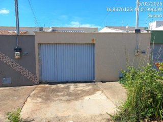 Imagem do imóvel CA88788