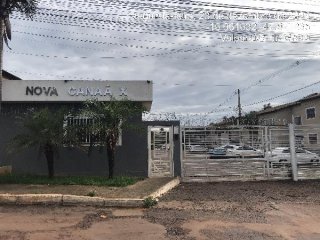 Imagem do imóvel AP91916