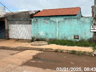 Imagem do imóvel CA10380