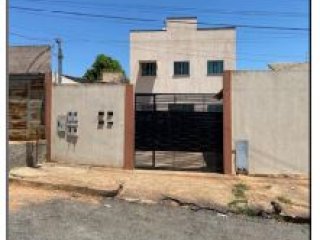 Imagem do imóvel AP83959