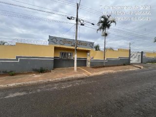 Imagem do imóvel CA20384