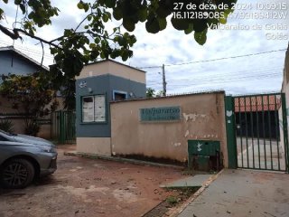Imagem do imóvel CA18469