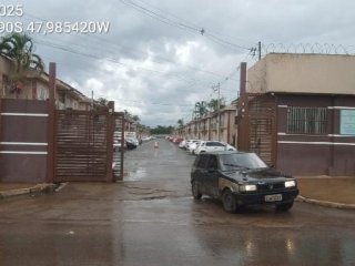 Imagem do imóvel AP38355