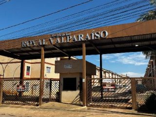Imagem do imóvel AP41211