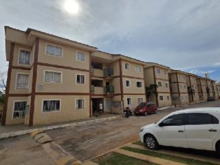 Imagem do imóvel AP64206