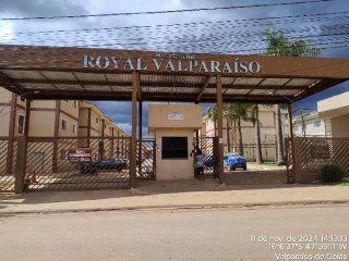 Imagem do imóvel AP61380