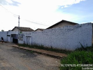 Imagem do imóvel CA95026