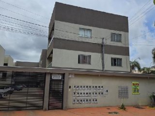 Imagem do imóvel AP91725