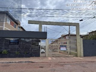 Imagem do imóvel AP62140