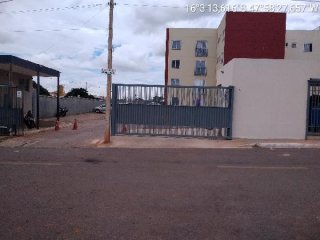 Imagem do imóvel AP04147