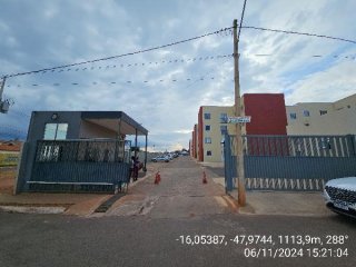 Imagem do imóvel AP40178