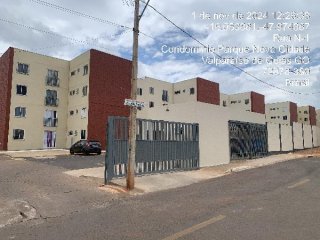Imagem do imóvel AP32520