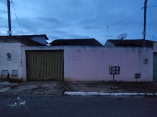 Imagem do imóvel CA72845