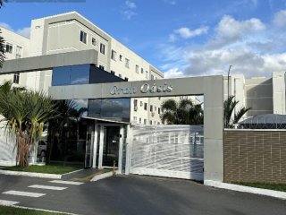 Imagem do imóvel AP03373