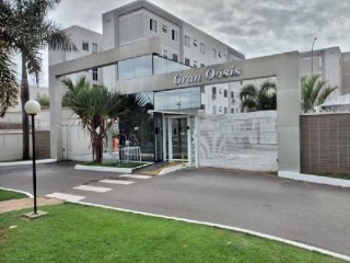 Imagem do imóvel AP61905
