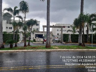 Imagem do imóvel AP67865