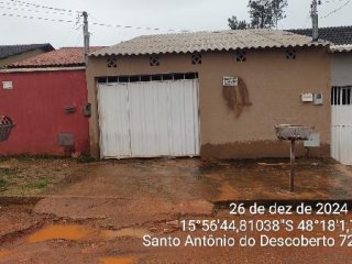 Imagem do imóvel CA26714