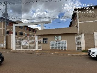Imagem do imóvel AP83904