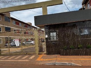 Imagem do imóvel AP49090