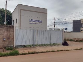 Imagem do imóvel AP47195