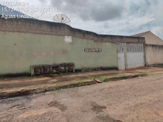 Imagem do imóvel CA84785