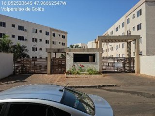 Imagem do imóvel AP22971