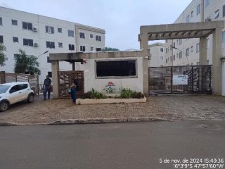 Imagem do imóvel AP37945