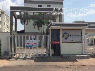 Imagem do imóvel AP08533