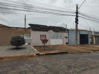 Imagem do imóvel CA14881