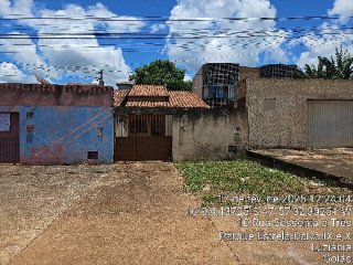 Imagem do imóvel CA04561