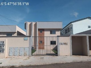 Imagem do imóvel AP10349