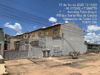 Imagem do imóvel CA90812