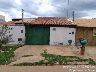 Imagem do imóvel CA96155