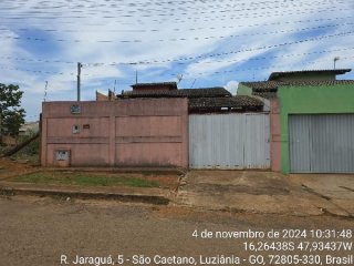 Imagem do imóvel CA76843