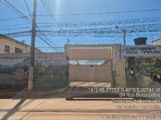 Imagem do imóvel AP14556