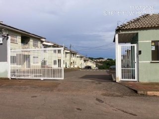 Imagem do imóvel AP08938