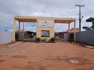 Imagem do imóvel CA74316