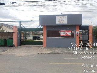 Imagem do imóvel CA79305