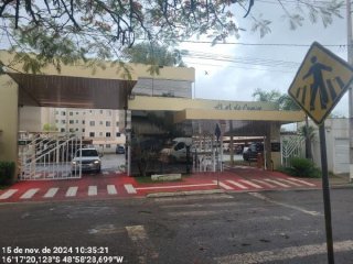 Imagem do imóvel AP61409