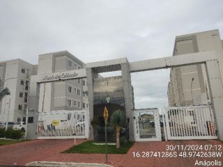 Imagem do imóvel AP17718