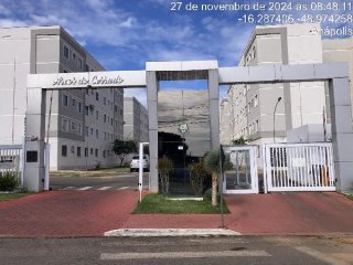 Imagem do imóvel AP35950