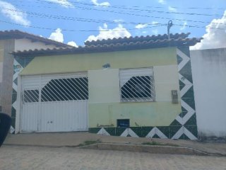 Imagem do imóvel CA38972