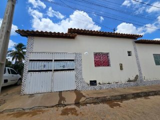 Imagem do imóvel CA55334