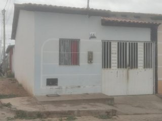 Imagem do imóvel CA68775