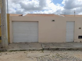Imagem do imóvel CA98639
