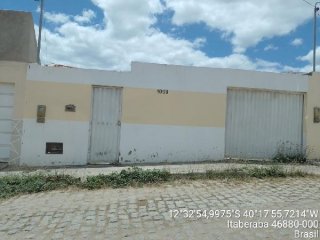 Imagem do imóvel CA94833
